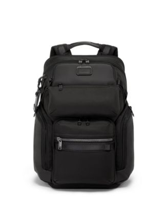 TUMI