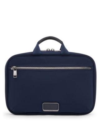 TUMI