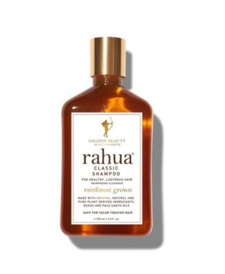 Rahua - Classic Shampoo, 9.3-oz.