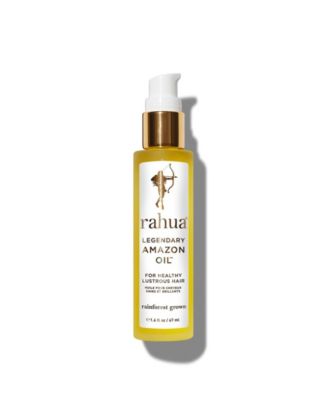 Rahua - Legendary Amazon Oil, 1.6-oz.
