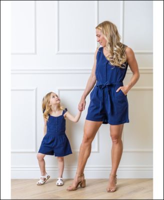 Hope & Henry