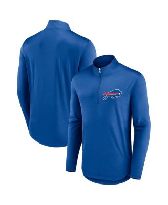 Fanatics