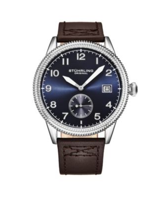 Stuhrling
