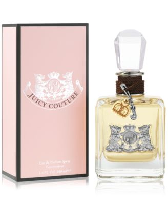 Juicy Couture