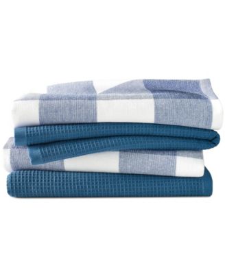 Blue Loom