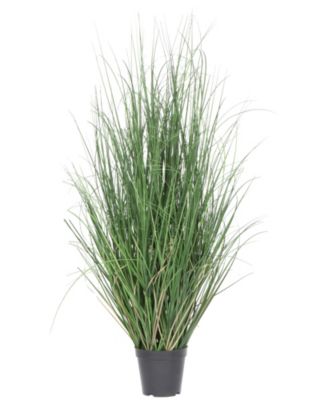 Vickerman