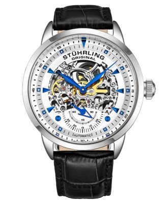 Stuhrling