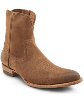 Frye