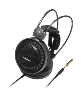 Audio Technica
