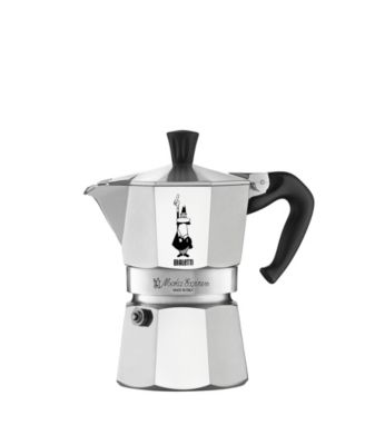 Bialetti
