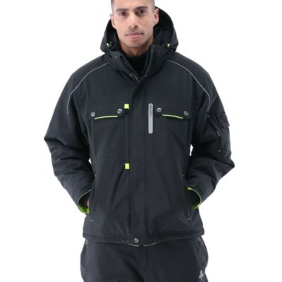 RefrigiWear