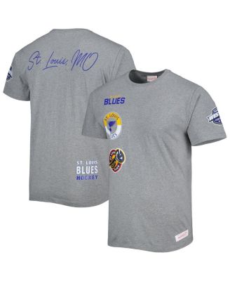 Mitchell & Ness