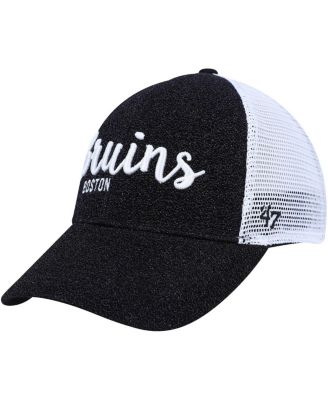 '47 Brand