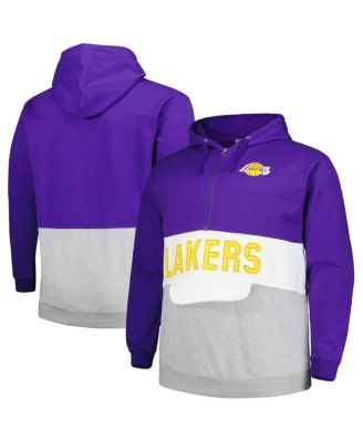 Fanatics