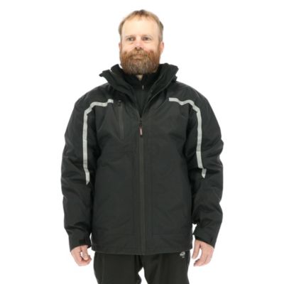 RefrigiWear