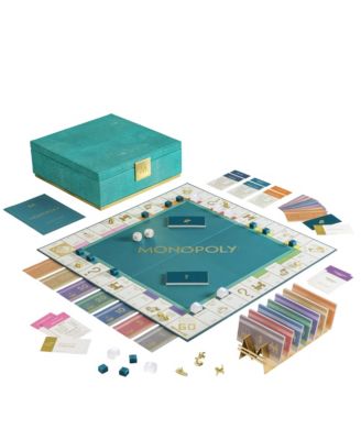 WS Game Company
