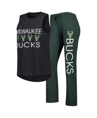 Concepts Sport