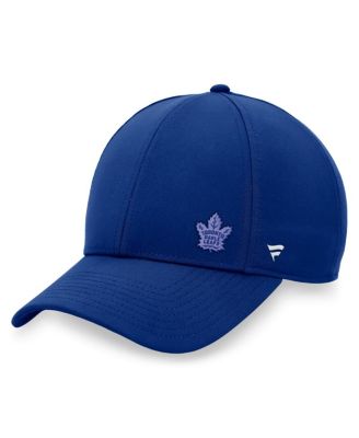 Fanatics