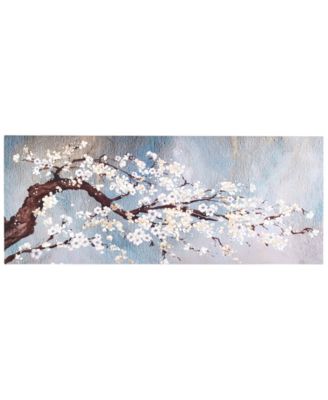 Graham & Brown - Wall Art, Classic Orchid