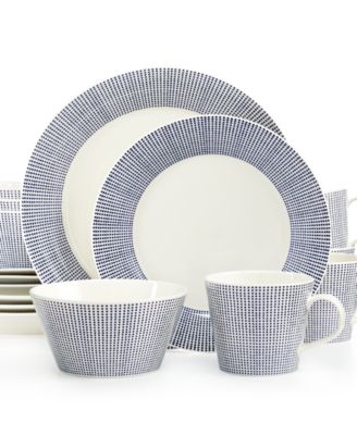 Royal Doulton