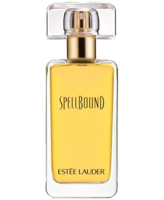 Estée Lauder - Spellbound Eau de Parfum Spray, 1.7 oz.