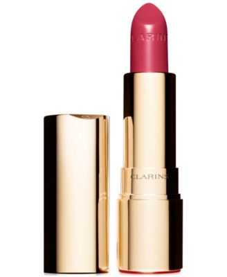 Clarins - Joli Rouge Lipstick