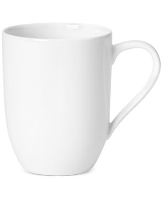 Villeroy & Boch - For Me Collection Porcelain Mug