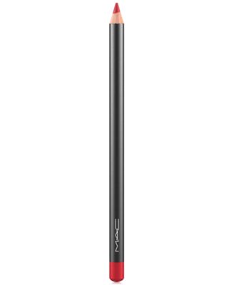 MAC - Lip Pencil