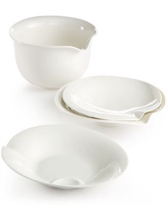 Villeroy & Boch