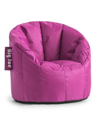 Furniture - Bea Kids' Dipper Beanbag Chair