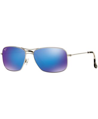 Maui Jim