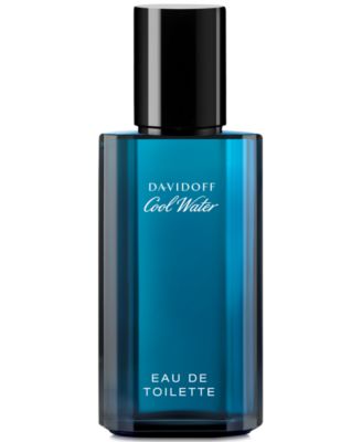 Davidoff