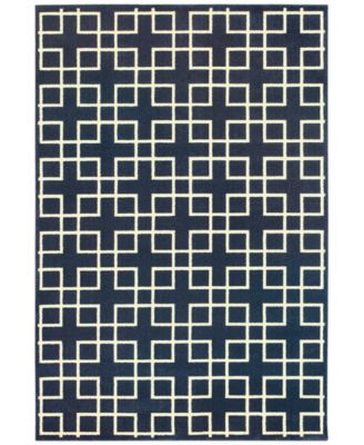 Oriental Weavers