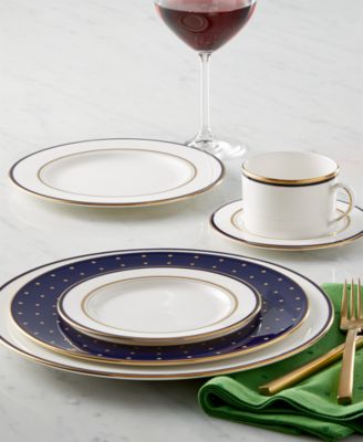 kate spade new york