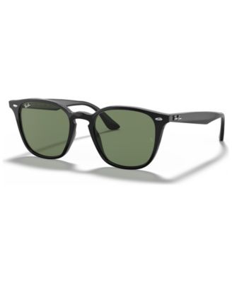 Ray-Ban