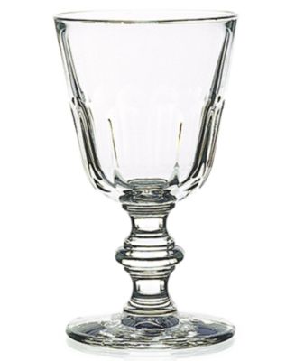 La Rochère - La Rochere Collection 6-Pc. Perigord Wine Glasses