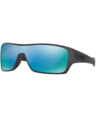 Oakley