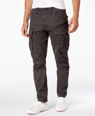 G-Star Raw