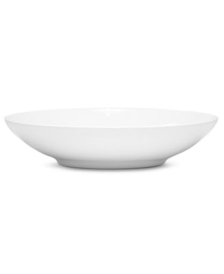 Rosenthal - "Loft" Soup Bowl