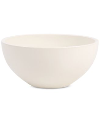 Villeroy & Boch - Artesano Dinnerware Collection Noodle Bowl