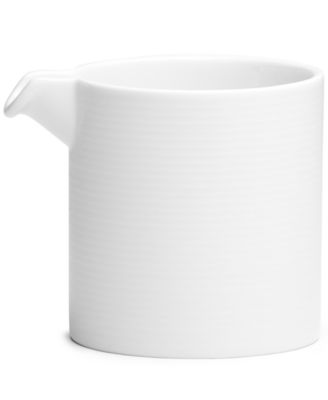Rosenthal - "Loft" Creamer