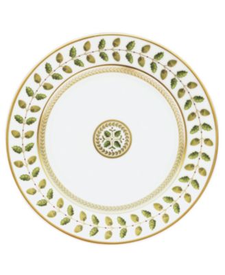 Bernardaud - Constance Appetizer Plate