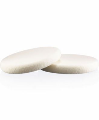 MAC - Studio Tech Sponge/2
