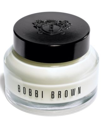 Bobbi Brown - Hydrating Face Cream