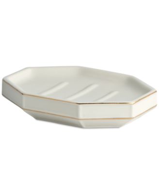 Kassatex - St. Honore Soap Dish