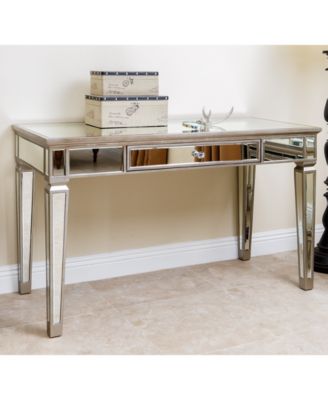 Abbyson Living - Hanford Desk