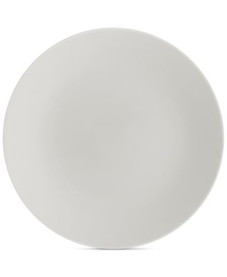 Nambé - Pop Collection by Robin Levien Salad Plate