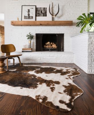 Spring Valley Home