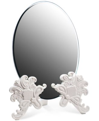 Lladró - Vanity Mirror