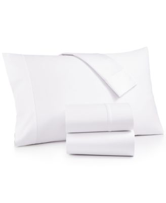 AQ Textiles